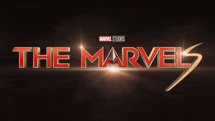 Boikot Brand Pendukung Israel, Film The Marvels Diprediksi Bernasib Sama Dengan Disney