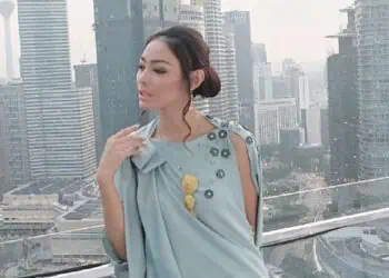 Dukung Habis Palestina, Putri Indonesia Adu Debat dengan Miss Universe Israel