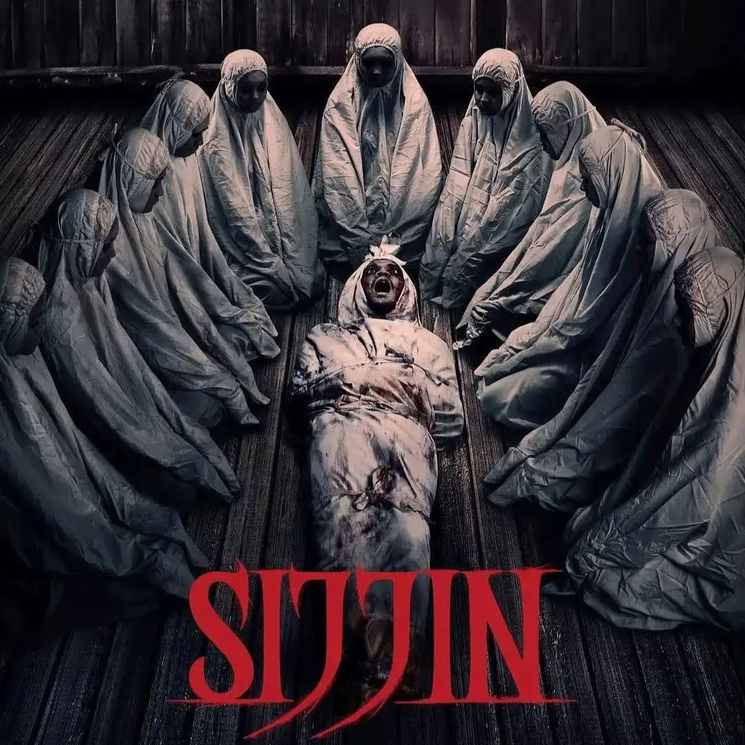 Rekomendasi Film Horor Bioskop Tayang November 2023 Rekomendasi Film Horor Bioskop Tayang November 2023