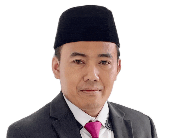Masih Tentang Guru, Masih Adakah Peran Pemerintah?