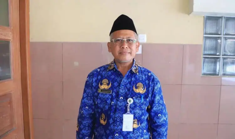 Tes PPPK Kota Tangerang Dimulai Besok, Peserta Diminta Jangan Telat Datang