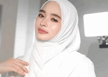 Move On dari Virgoun, Inara Rusli Siap Menikah Tahun Depan