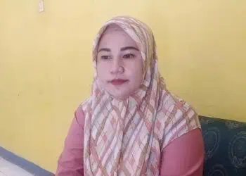 Soal Kisruh Tudingan Ijazah Palsu, Kepala SMK 17 Agustus Lebak Beri Klarifikasi
