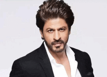 Genap Berusia 58 Tahun, Shah Rukh Khan Miliki Kekayaan Hingga Rp 9,5 Triliun