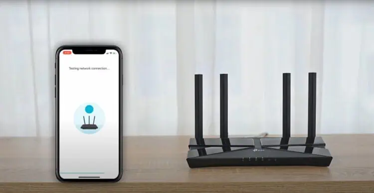 5 Daftar Produk Router Terbaik Dari TP Link
