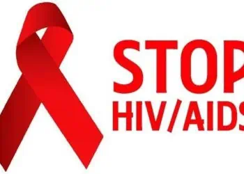 Tahun 2024 Kasus HIV/AIDS di Lebak Capai 131, Seks Bebas dan Narkoba Jadi Pemicu