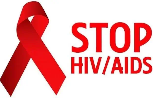 Tahun 2024 Kasus HIV/AIDS di Lebak Capai 131, Seks Bebas dan Narkoba Jadi Pemicu