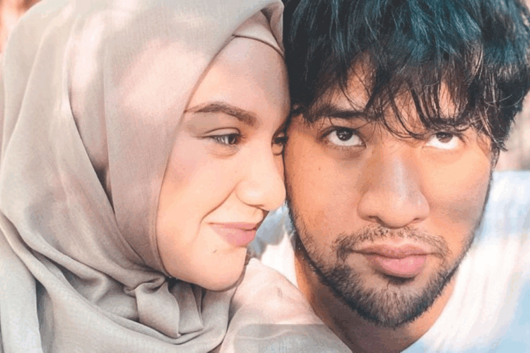 Sidang Cerai Irish Bella dan Ammar Zoni Kembali Digelar Hari Ini