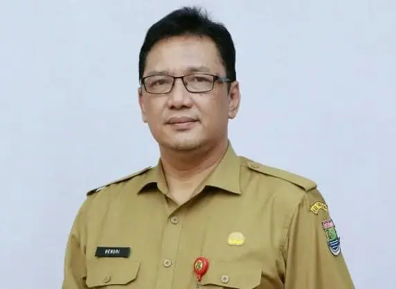 Retribusi Persetujuan Bangunan Gedung Kabupaten Tangerang Capai Rp 71,3 M