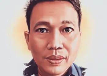 Apresiasi Terhadap Pj Bupati Tangerang dan Sekda Kabupaten Tangerang