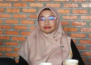 Tersisa Waktu Dua Hari, Pendaftar KPPS di Tangsel Baru 50 Persen