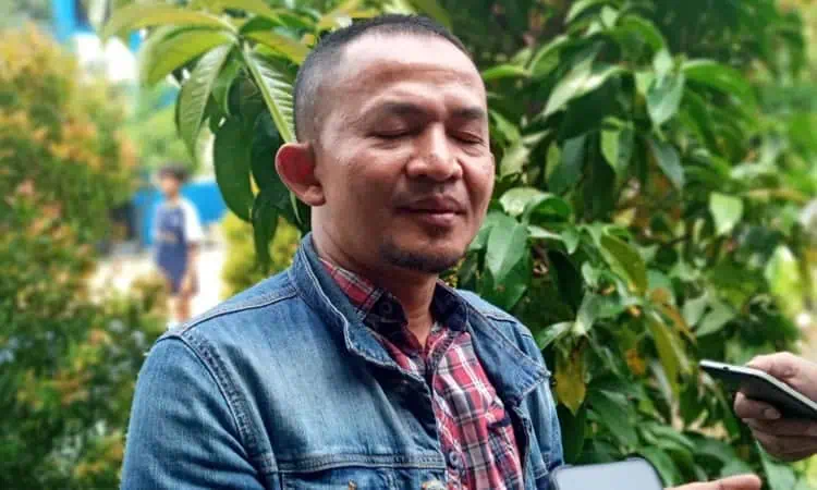 Komnas Perlindungan Anak Minta Agar Perilaku Bullying Jangan Dinormalisasi Komnas Perlindungan Anak Minta Agar Perilaku Bullying Jangan Dinormalisasi