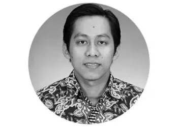 Akal Bulus, Akal Fulus, dan Akal Sehat