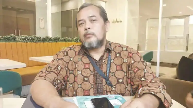 P2TP2A Tangsel Terima 307 Aduan Kekerasan Terhadap Anak dan Perempuan