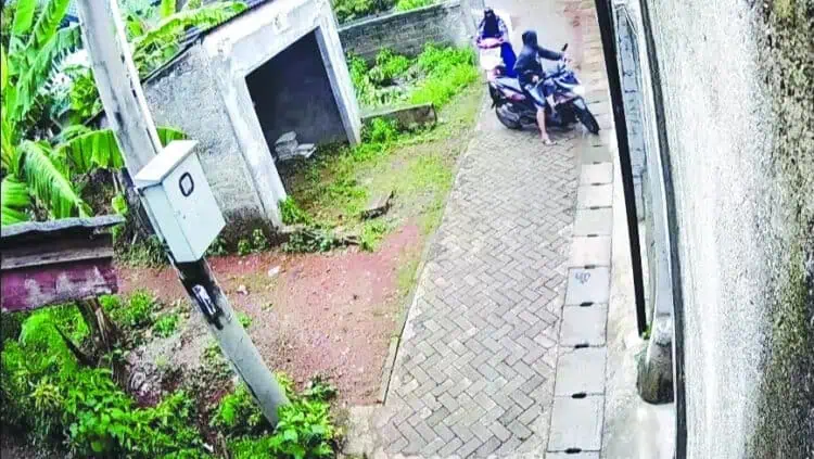 Korban Pelecehan Seksual di Ciputat Alami Trauma