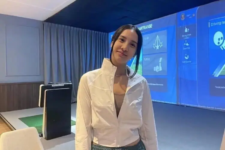 Gegara Perankan Pelakor, Anya Geraldine Diteror Berbulan-bulan