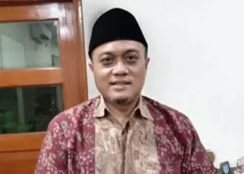 Kasus Tawuran Maut Terulang, Begini Kata Wakil Ketua DPRD Kota Tangerang