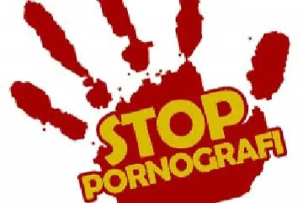 Diberhentikan, Pelaku Video Mesum itu Ternyata Oknum Pegawai Non ASN di Bapenda Banten