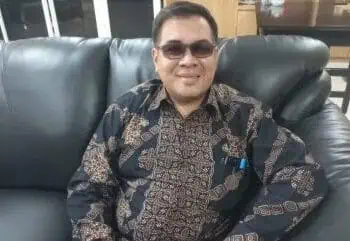 Program Lantatur Pengambilan Dokumen Disdukcapil Kota Tangerang Diapresiasi DPRD