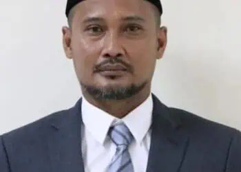 Dinas PUPR Lebak Tingkatkan Pembangunan Infrastruktur Publik Untuk Pengembangan Ekonomi