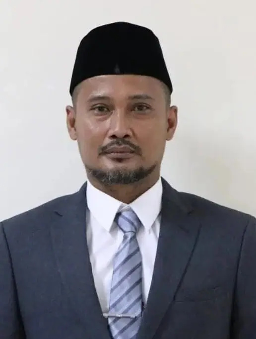 Dinas PUPR Lebak Tingkatkan Pembangunan Infrastruktur Publik Untuk Pengembangan Ekonomi