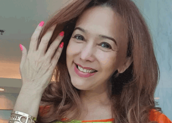 Usai Berjuang Melawan Sakit Kanker, Kiki Fatmala Sempat Menulis Surat Wasiat