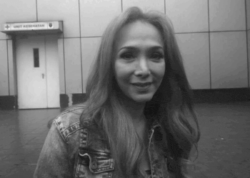 Pemeran Maryam Si Manis Jembatan Ancol 2, Kiki Fatmala Meninggal Dunia