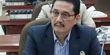 Serapan APBD Belum Optimal, DPRD Minta Evaluasi OPD
