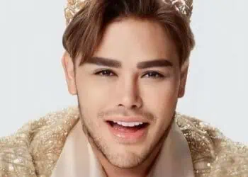 Ivan Gunawan Akhirnya Pamit, Setelah 6 Tahun Jadi Host Brownis