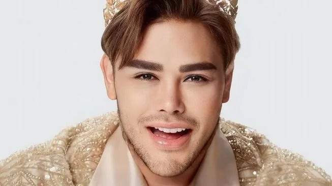 Ivan Gunawan Akhirnya Pamit, Seletah 6 Tahun Jadi Host Brownis