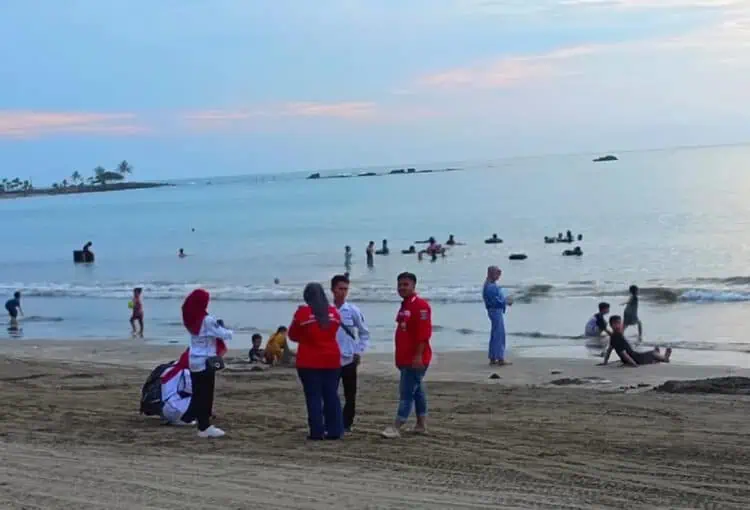 Siap-siap Liburan Lagi, Ini Jadwal Libur Nasional dan Cuti Bersama 2024