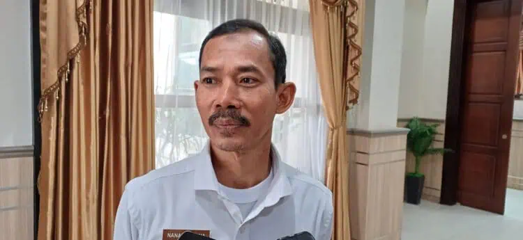 Komisioner KI Banten Kosong, Pansel Dorong DPRD Segera Agendakan Fit and Proper Test
