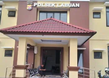 Jadi Narasumber di Media Massa, Warga Labuan Pandeglang Malah Dipolisikan 