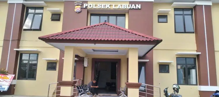 Jadi Narasumber di Media Massa, Warga Labuan Pandeglang Malah Dipolisikan