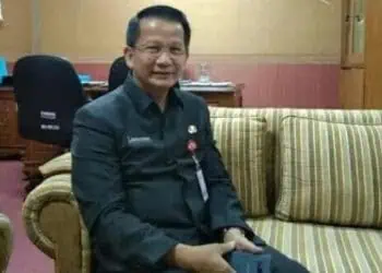 Pemkab Tangerang Sudah Merekrut 4.500 PPPK