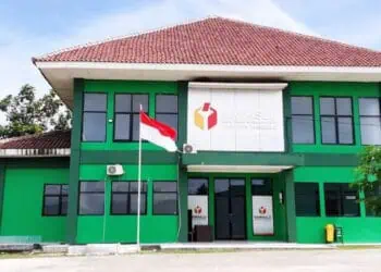Diduga Lakukan Pemerasan, Ketua Panwascam Jayanti Dipecat