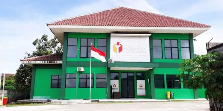Diduga Lakukan Pemerasan, Ketua Panwascam Jayanti Dipecat