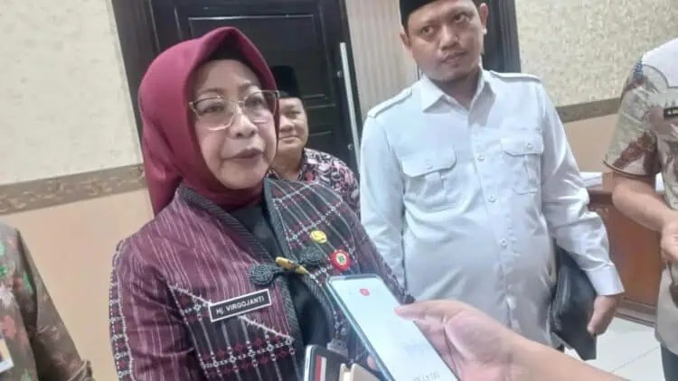 Masuk Lima Besar Nasional, Investasi Provinsi Banten Tahun 2023 Capai Rp103,8 Triliun