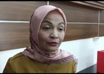 Kadinkes Banten: SKTM Bisa Untuk Berobat Gratis 