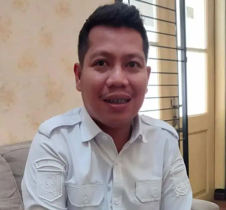 Pajak Hiburan Naik 40 Persen, Bapenda Kabupaten Serang Akui Banyak Pengusaha Keberatan