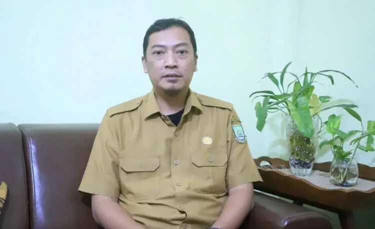 Perbaikan Jalan Belum Optimal, PUPR Kota Tangerang Terkendala Aturan yang Sulit "Diterjemahkan" di Lapangan