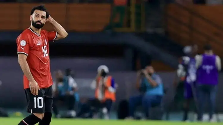 Cedera Salah Lebih Parah dari Perkiraan
