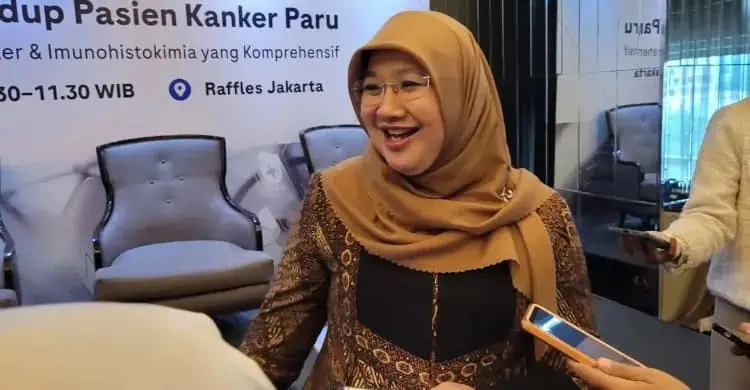 Jual Beli Ginjal Adalah Perbuatan Ilegal, Meski untuk Kampanye