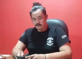 Wakil Ketua DPRD Minta Pemkot Pastikan Kebutuhan Warga Terdampak Banjir