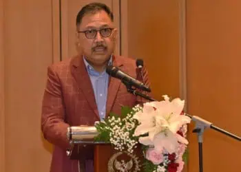 Citra DPR Tak Kunjung Pulih, Menurut Ketua BURT Ini Penyebabnya