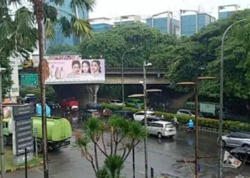 "Kocek" Pemkot Tangerang Tambah Tebal, Opsen Pajak Ditarget Sumbang PAD Rp 674 Miliar