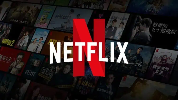 10 Rekomendasi Film Netflix yang Wajib Di Tonton Saat Bosan di Rumah