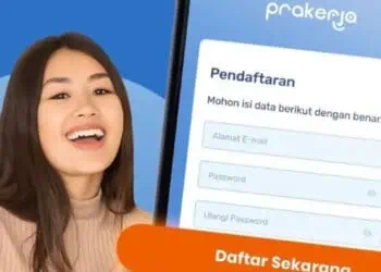 8 Unit Rumah dan 3 Bangunan SD Rusak Akibat Gempa Mag 5,9 di Lebak