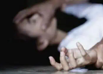 Buruh Perkosa ABG di Panongan, Kakak Korban Lapor Polisi