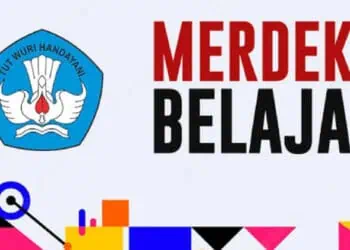 Sistem Pengelolaan Kinerja PMM Membuat Kualitas Mengajar Guru Meningkat